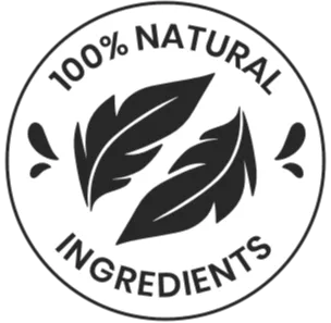 natural-product-500x300