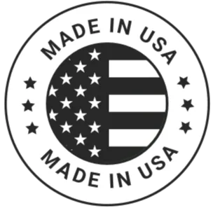 made-in-usa