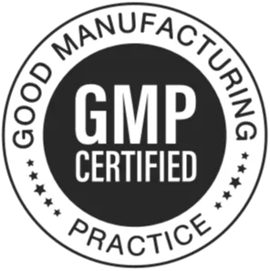 gmp-certified-500x300