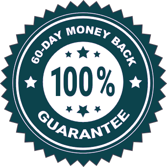 60-Days-Money-Back-Guarantee-PNG-Pic